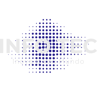 INFOTECMG Logo